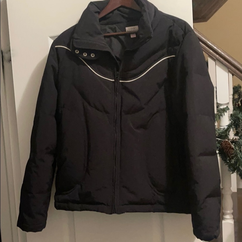 Tommy Hilfiger jacket